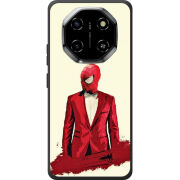 Чохол BoxFace Blackview Shark 6 