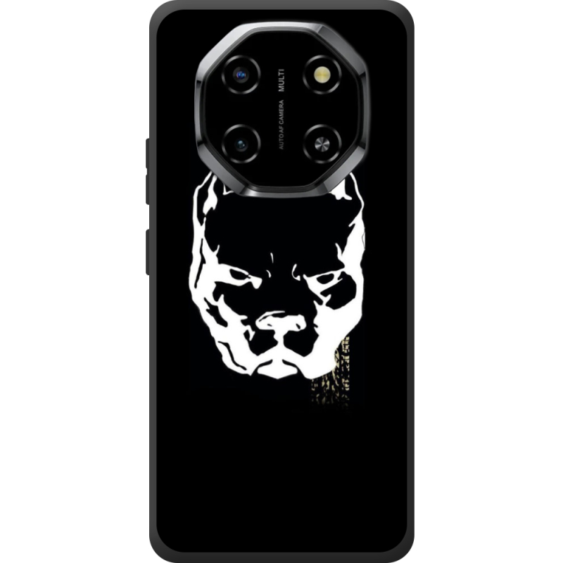 Чохол BoxFace Blackview Shark 6 