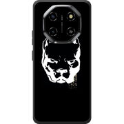 Чохол BoxFace Blackview Shark 6 