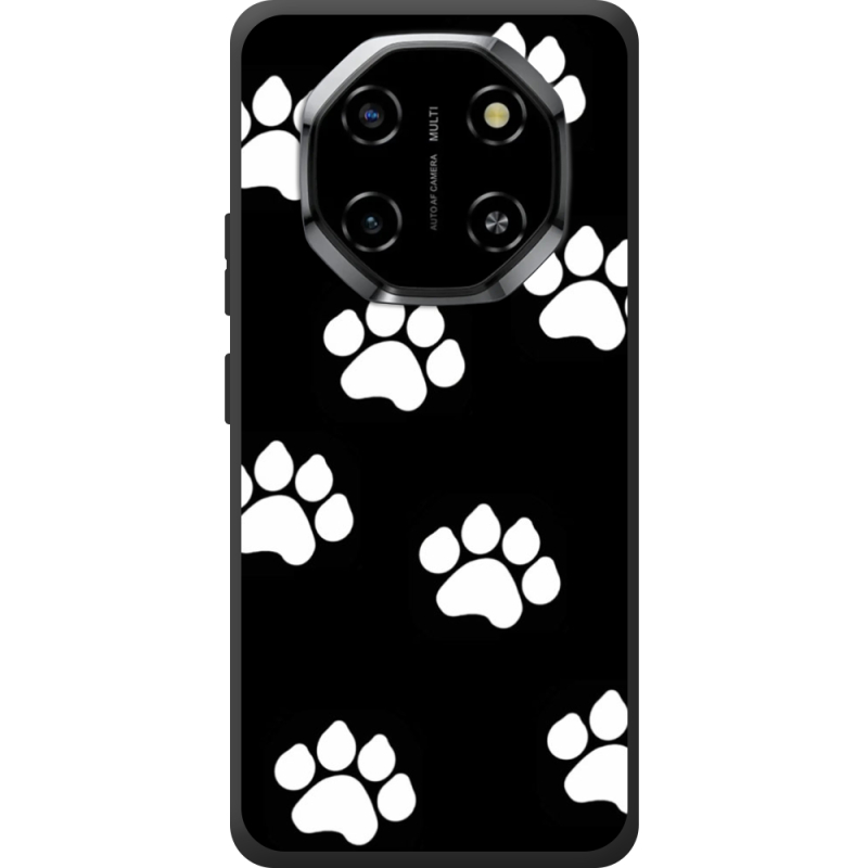 Чохол BoxFace Blackview Shark 6 