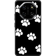 Чохол BoxFace Blackview Shark 6 