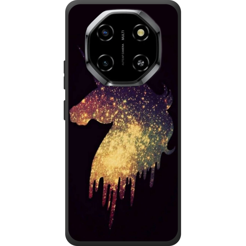 Чохол BoxFace Blackview Shark 6 
