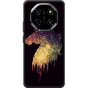 Чохол BoxFace Blackview Shark 6 