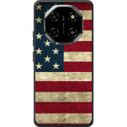 Чохол BoxFace Blackview Shark 6 