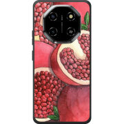 Чохол BoxFace Blackview Shark 6 