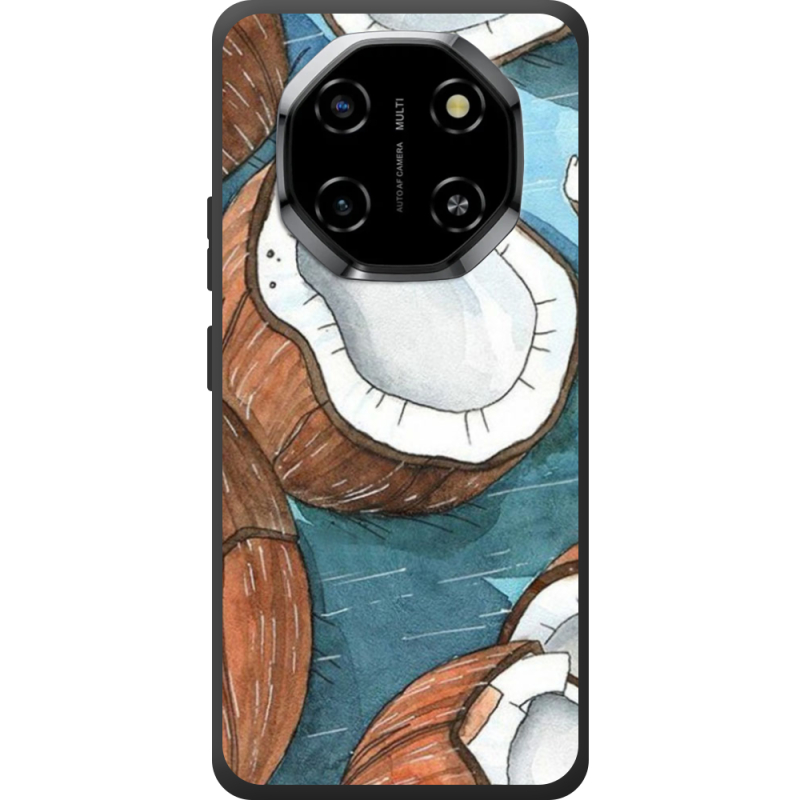 Чохол BoxFace Blackview Shark 6 