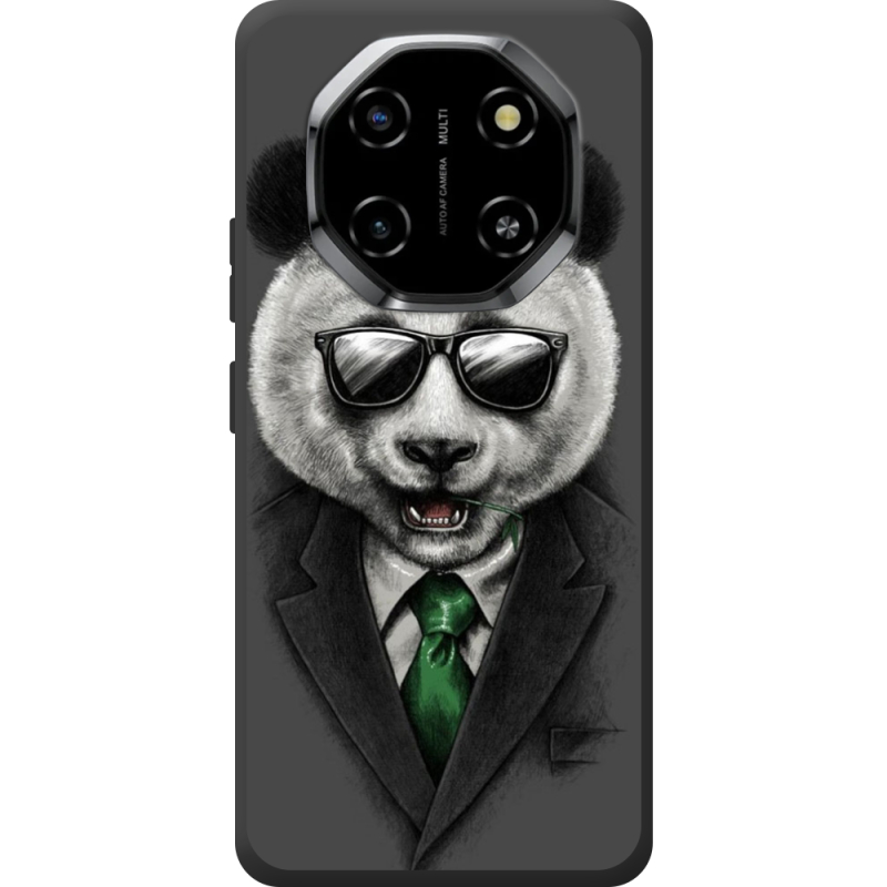 Чохол BoxFace Blackview Shark 6 
