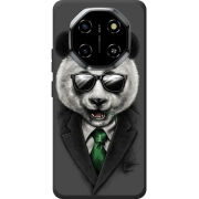 Чохол BoxFace Blackview Shark 6 