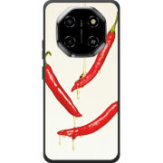 Чохол BoxFace Blackview Shark 6 