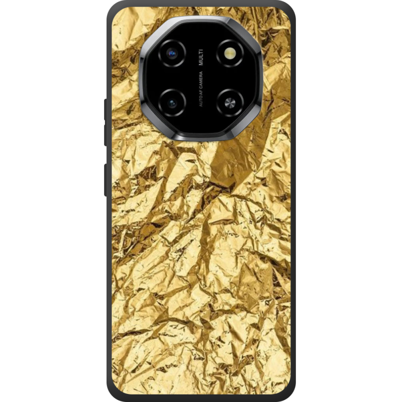 Чохол BoxFace Blackview Shark 6 