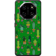 Чохол BoxFace Blackview Shark 6 