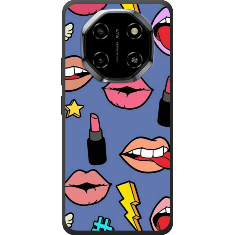 Чохол BoxFace Blackview Shark 6 