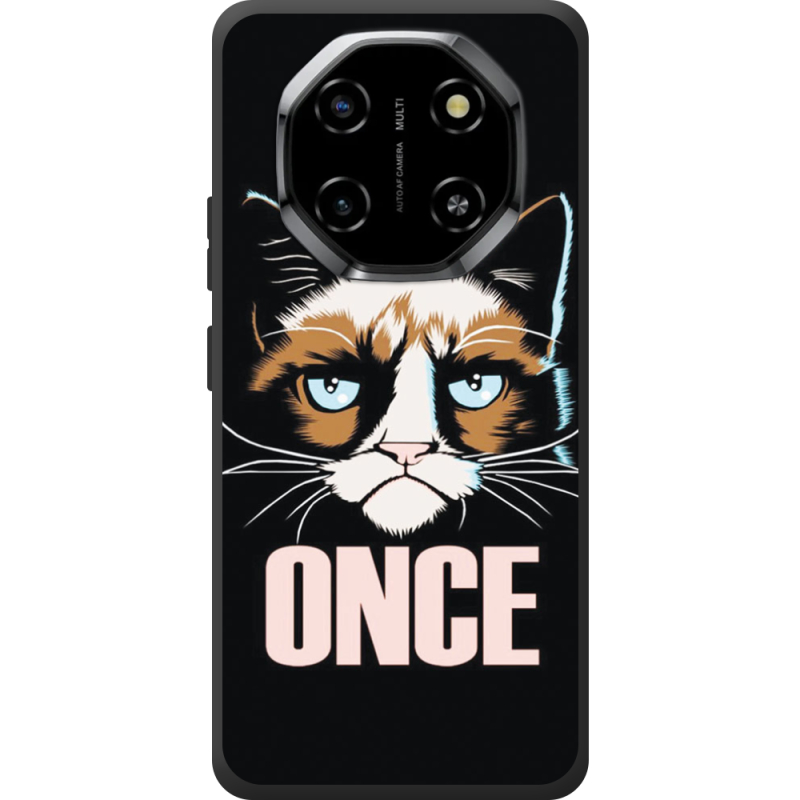 Чохол BoxFace Blackview Shark 6 