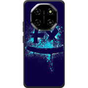 Чохол BoxFace Blackview Shark 6 
