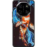 Чохол BoxFace Blackview Shark 6 