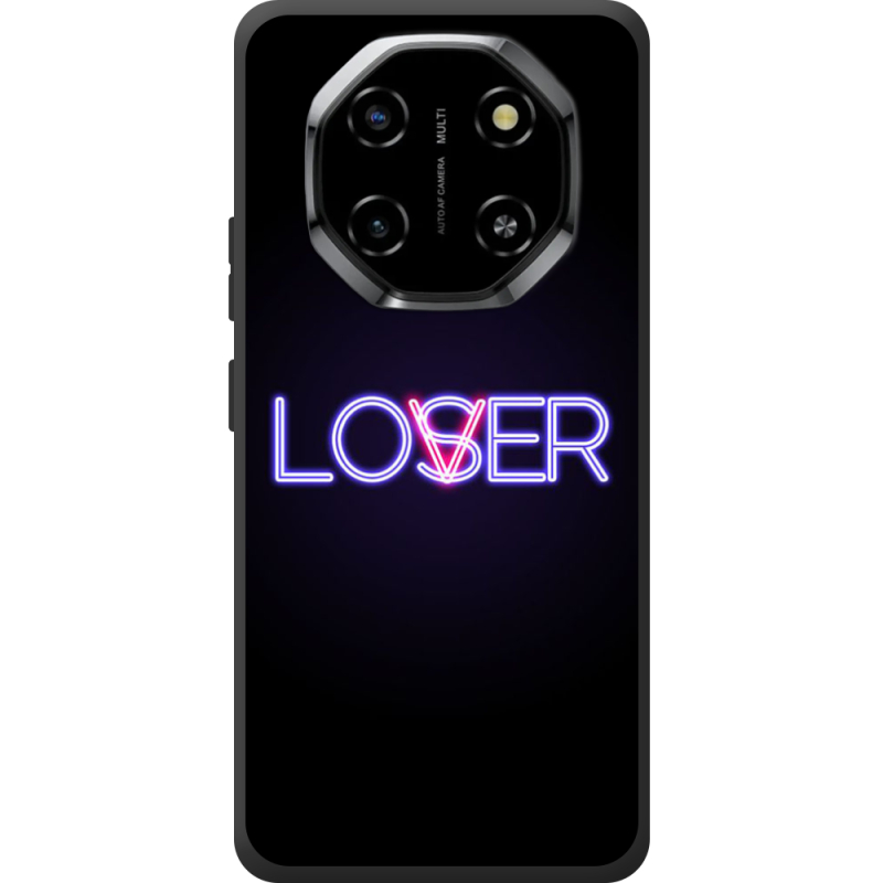 Чохол BoxFace Blackview Shark 6 
