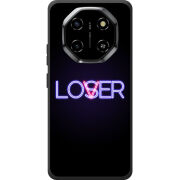 Чохол BoxFace Blackview Shark 6 