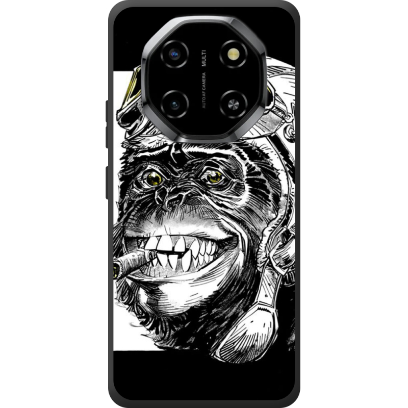 Чохол BoxFace Blackview Shark 6 