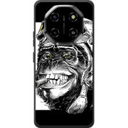 Чохол BoxFace Blackview Shark 6 
