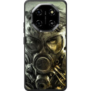 Чохол BoxFace Blackview Shark 6 