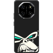 Чохол BoxFace Blackview Shark 6 