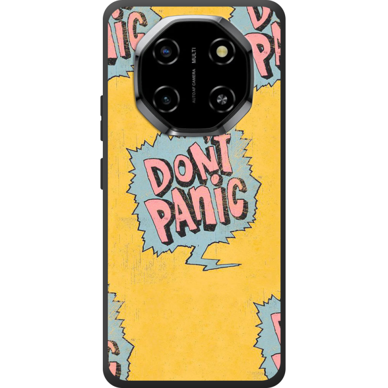 Чохол BoxFace Blackview Shark 6 