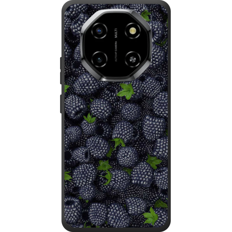 Чохол BoxFace Blackview Shark 6 