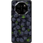 Чохол BoxFace Blackview Shark 6 