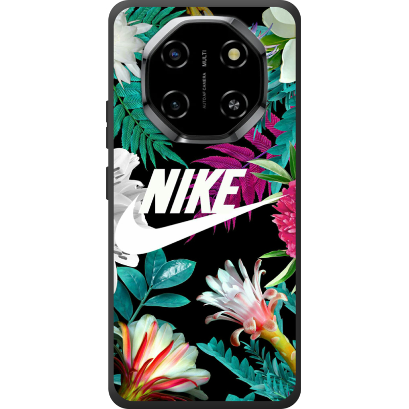 Чохол BoxFace Blackview Shark 6 