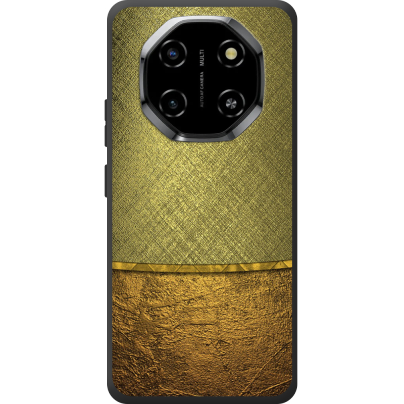 Чохол BoxFace Blackview Shark 6 