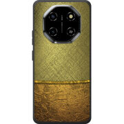 Чохол BoxFace Blackview Shark 6 