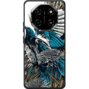 Чохол BoxFace Blackview Shark 6 