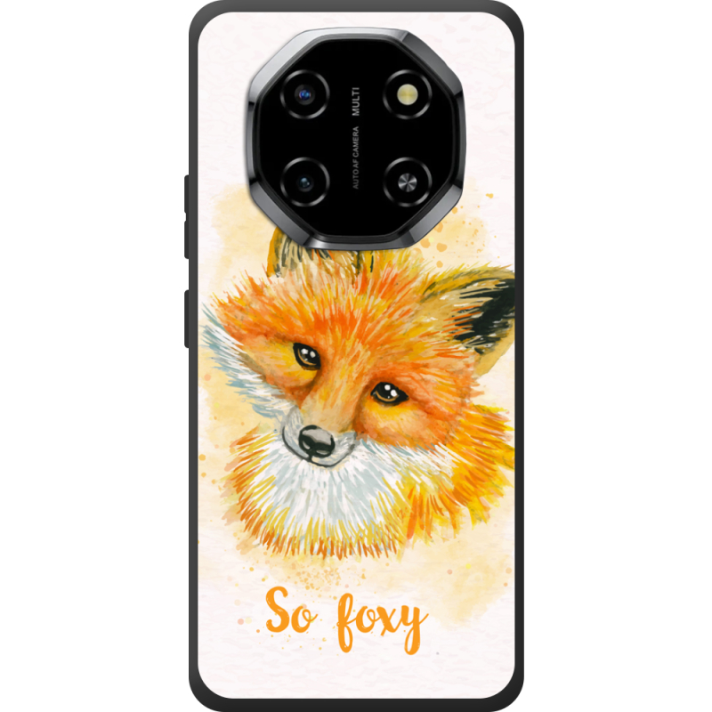 Чохол BoxFace Blackview Shark 6 