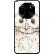 Чохол BoxFace Blackview Shark 6 