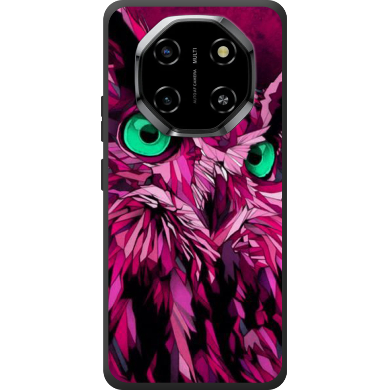 Чохол BoxFace Blackview Shark 6 