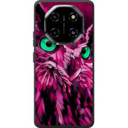 Чохол BoxFace Blackview Shark 6 