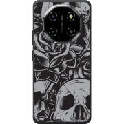 Чохол BoxFace Blackview Shark 6 
