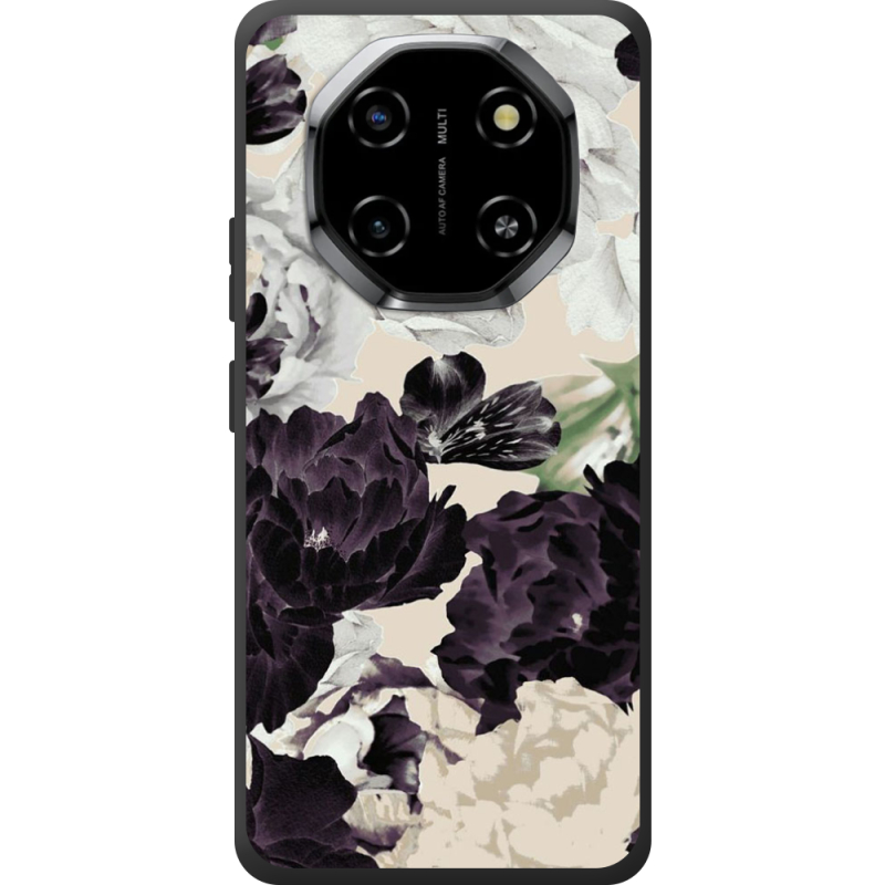 Чохол BoxFace Blackview Shark 6 