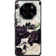 Чохол BoxFace Blackview Shark 6 