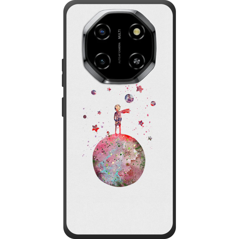 Чохол BoxFace Blackview Shark 6 