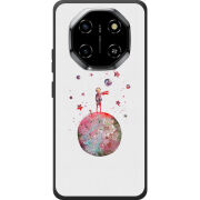 Чохол BoxFace Blackview Shark 6 