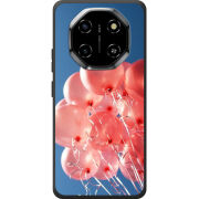 Чохол BoxFace Blackview Shark 6 