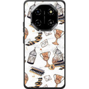 Чохол BoxFace Blackview Shark 6 