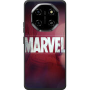 Чохол BoxFace Blackview Shark 6 