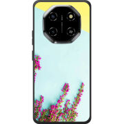 Чохол BoxFace Blackview Shark 6 