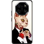 Чохол BoxFace Blackview Shark 6 