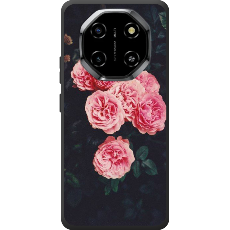 Чохол BoxFace Blackview Shark 6 