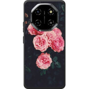 Чохол BoxFace Blackview Shark 6 