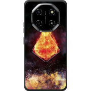 Чохол BoxFace Blackview Shark 6 