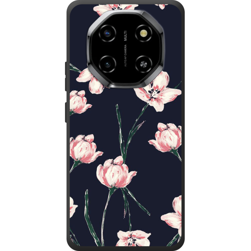 Чохол BoxFace Blackview Shark 6 